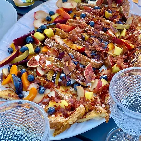 شقة Tiny House Igluhut