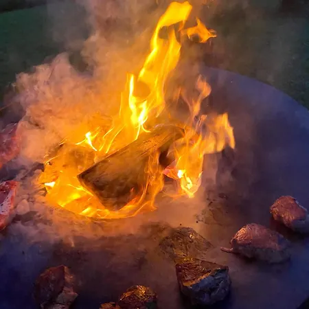 Tiny House Igluhut * Hergensweiler