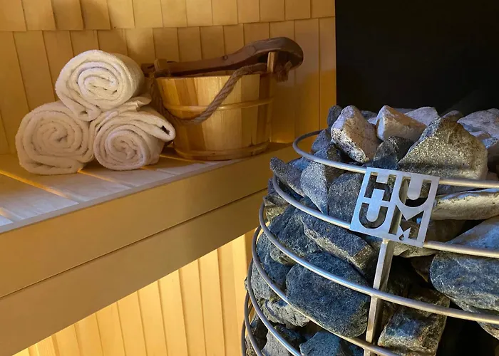 Апартаменты Tiny House Igluhut Hergensweiler