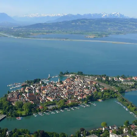 Tiny House Igluhut Апартаменты *