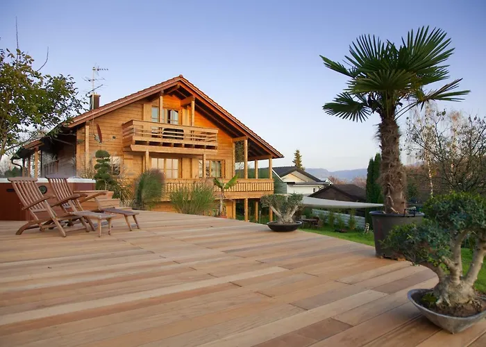 Tiny House Igluhut Apartamento Hergensweiler