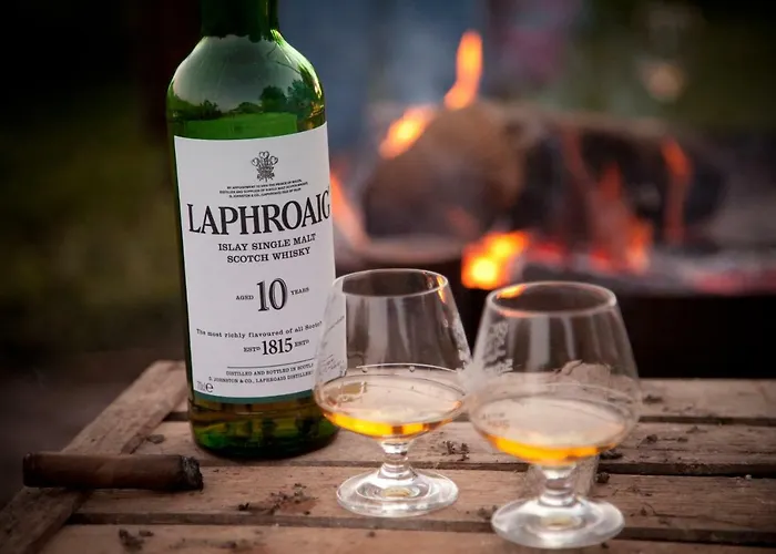 Tiny House Igluhut * Hergensweiler