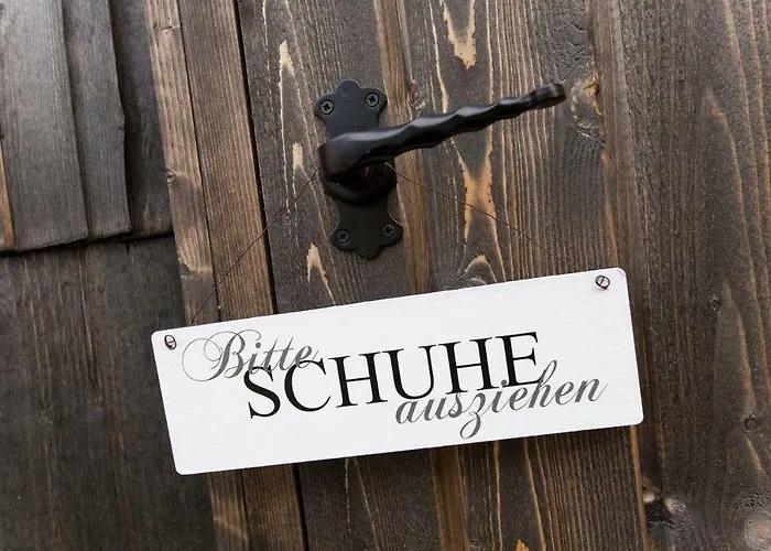 Apartamento Tiny House Igluhut Hergensweiler