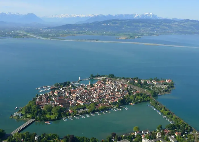 Tiny House Igluhut Appartamento *